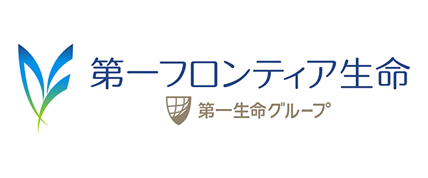 第一フロンティア生命保険株式会社