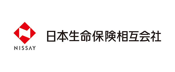 日本生命保険相互会社