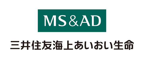 三井住友海上あいおい生命