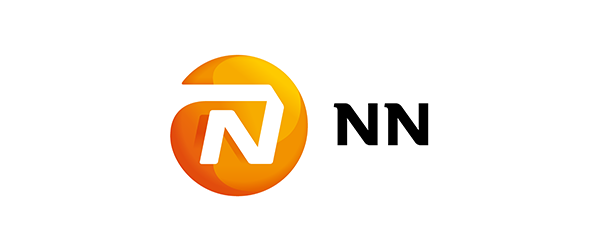 NN