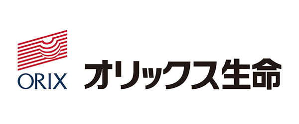 オリックス生命