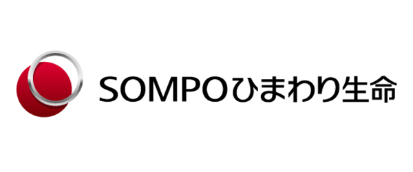 SOMPOひまわり生命