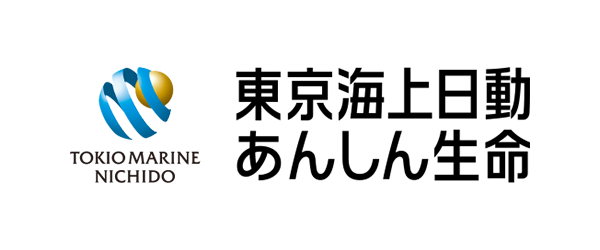 東京海上あんしん生命