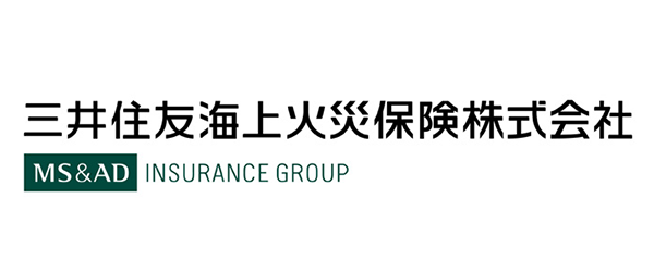 三井住友海上火災保険株式会社