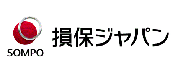 損保ジャパン